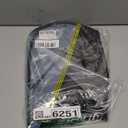 NIBBI Throttle Cable 40.3, Universal Replacement Motorcycle 102.5cm Adjustable Throttle Cable, For Dirt Bike Pit Bike YAMAHA Kawasaki Honda Apollo Motocross