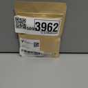 Guermok Video Capture Card, 4K USB3.0 HDMI to USB C Capture Card for Streaming, 1080P 60FPS, Compatible with iPad Mac OS Windows, Quest 3, OBS, PS5/4, Switch2/1, Xbox, Camera (Silver)