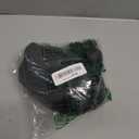 Comfort Colors Men's Adult Short Sleeve Pocket Tee, Style 6030 (X-Large, Pepper)