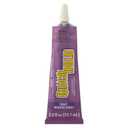 E-6000 Quick Hold Graft Goop 59.1mL