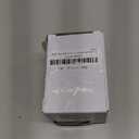 962XL Ink Cartridges Combo Pack Replacement for HP 962XL HP 962 Ink Cartridges Work for HP Officejet Pro 9015e 9010 9025e 9010e 9012 9015 9018 9020 Printers for HP 962 (4 Pack)