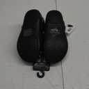 NORTY Boy's Girl's Children Toddler Kid Fun Slip On Sandal Slipper Shoe  Size, 13