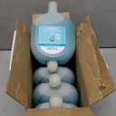 Method Foaming Hand Soap Refill Variety Pack, Pink Grapefruit, Waterfall, 28 Fl Oz each
Pack of 4)