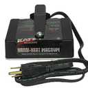 Kat's 1190 Magnetic Engine Heater, 1190X