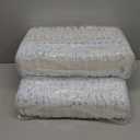 Huggies Size 3 Diapers, Little Movers Baby Diapers, Size 3 (16-28 lbs), 76 Count, Packaging May Vary