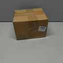 Vintage Bronze Toilet Paper Holder Wall Mount, Antique Brass Toilet Roll Wire Basket, Bathroom Roll Tissue Storage, Dispenser Tissue Paper Roll Holder for Bathroom Storage, Bronze