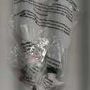 Pack Of 2Sprayco Clear Spray Bottle - 32 Oz., Adjustable Spray, Dilution Scale, Model# P-32