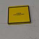 for Apple Mag-Safe Charger 2 Pack, Magnetic Wireless Charger for iPhone 17/17 Pro/17 Pro Max/Air/16 15 14 13 12 Pro Max Plus mini, Charging Pad for Airpods Pro 3 2,Strong Magnet, Silver