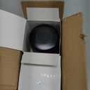 GOFIRA 90915-YZZD3 Engine Oil Filters Fits for Tacoma Tundra 4Runner Lexus 2PCS