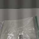 Mahjong Mat, Anti Slip and Noise Reduction Table Cover for Mahjong, Poker, Card, Board & Tile Games (Green, 31.5 inches)