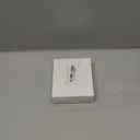 YMHML 2 Pack Tempered Glass Screen Protector for Apple Watch Series 11 Series 10 46mm, [Zero Bubble] 3D Full Coverage Strong Adhesion Waterproof Film with [Automatic Align Tech] iWatch Accessories (Black edge)