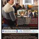 Father Stu - DVD + Digital