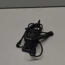 Fromann Recliner Remote Hand Control 2 Button 5 pin for Electric Power Lift Sofa Chair