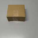 Quick BC660 BC1880 Charger for Bosch Tools 14.4V-18V Lithium Battery BAT619G, BAT619, BAT609G, BAT609, BAT618, BAT618G, BAT610G BAT614 etc.