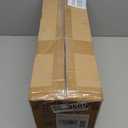 Professional Facial Steamer, Hot Mist Spray, Vaporizador Facial Steamer for Esthetician, Height Adjustable, SPA at Home, White