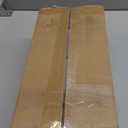 Wheel Hub & Bearing Assembly For 06-13 Audi A3 09-17 Volkswagen Tiguan, Pack of 2