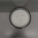 14OZ Candle Jar Milk For Santa