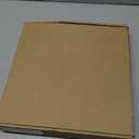 90Pcs Valentines Day Decor Kit, Happy Anniversary Decorations - 4 Pcs Balloon Boxes, Balloon Garland, Multi Decorations For Romantic Decors Special Night