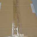 Made In Cookware | Carbon Steel Griddle - (Like Cast Iron, but Better) | Professional Cookware | Crafted in Sweden | Induction Compatible