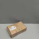 Ketone Breath Meter Professional Ketone Breath Tester - Home Ketone Monitoring Breath Analyzer & Ketosis Meter | Accurately Monitor Ketosis in Your Breath for Personal Ketosis Tracking (White)