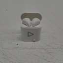 AcousticTrue Wireless Audiobuds