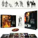 Robin Hood: Prince Of Thieves [Limited Edition] [4K Ultra HD]