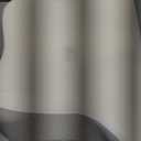 Cervical Neck Pillow  Cooling Pillow for Neck Pain Relief, Ergonomic Side Sleeper Pillow for Sleeping, Contour Orthopedic Memory Foam Pillows for Back & Stomach Sleepers with Pillowcase