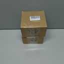 2 x Christmas Tree Flag Pole Mega Topper Light Hook for Hanging Xmas Tree Lights-Outdoor Telescoping Flagpole Christmas Tree Light Kit for Hanging Patio Yard Party Decoration(Black, 1PC)