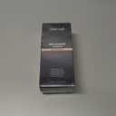 350ML Root Activator Shampoo,Hair Regrowth, Unisex, Natural Formula for Men and Women,Smooth Strong Repair Conditioning Shampoo (350 ML)