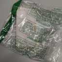 SUPFINE Magnetic for iPhone 12 Mini Case & iPhone 13 Mini Case (Compatible with MagSafe) (Military Grade Drop Protection) Slim Translucent Matte Shockproof Phone Cover,Desert Gold