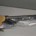 Windshield Trim Molding A-Pillar Fit for 11-19 Ford Explorer BB5Z7803144AA