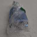 Yellow Jacket 5154 Power Strip Surge Protector, 12 Outlets, 480J of Protection, 6 Foot Cord