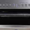 Whynter ARC-1230WN 14,000 BTU (12,000 BTU SACC) NEX Inverter Dual Hose Cooling Portable Air Conditioner, Dehumidifier, and Fan with Smart Wi-Fi, Up to 600 sq ft in White