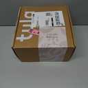 Baby Tula Explore Carriers - Breathable Baby Carrier Newborn to Toddler - Adjustable Toddler Carrier - Multiple Ergonomic Positions Front and Back - Ergonomic Fit for 7-45 lb - Mesh, Infinite