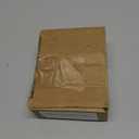 9038 Relay Bypass Switch, Relay Bypass Switch Kit, Replacement 9036 9037, Fit for Domestic GM BMW, Audi, Chrysler, 6-Pack, Black