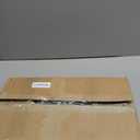 Christmas Norfolk Pine Garland, 2PCS 6Ft Real Touch Artificial Pine Greenery Christmas Garlands for Table Fireplace Wall Home Indoor Outdoor Decoration