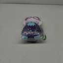 Squishmallows Original Marvel Spidey and His Amazing Friends 10-Inch Ghost-Spider HugMees - Medium-Sized Ultrasoft Official Jazwares Plush
