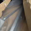 A-Premium Front Windshield Wiper Transmission Linkage Assembly