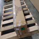 Rimensy Full Mattress, 12 Inch Hybrid Mattress in a Box, Gel Memory Foam Mattress, Individually Wrapped Pocket Coils Innerspring Mattress, Support & Pressure Relief, Medium Firm Feel