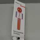 Kids Karaoke Microphone for Girl Toys: Christmas Birthday Gifts Ideas for 3 4 5 6 7 8 9 10 Year Old Girls (Purple)