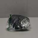 Guitar Wings Vintage Retro 80s Rock & Roll Music T-Shirt, XL