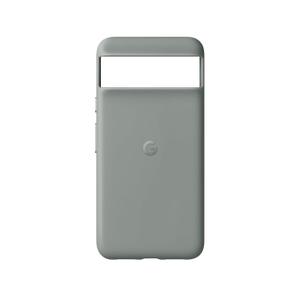 Google Pixel 8 Case - Durable Protection - Stain-Resistant Silicone - Android Phone Case - Hazel
