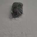 Sunzel Flare Leggings for Women with Pockets, Crossover Yoga Pants with Tummy Control, High Waisted and Wide Leg (XX-Large, Light Grey)