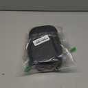 Beats Studio Pro - Premium Wireless Over-Ear Headphones- Up to 40-Hour Battery Life, Active Noise Cancelling, USB-C Lossless Audio, Apple & Android Compatible - Sand Gray