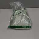 Gmeitoey 2025 Satin Cap Sleeve Cowl Back Summer Dresses for Women Elegant Ruched Waist Wedding Guest Midi Dress Sage Size Small