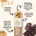 Good trees Rice Crispy Treats Gluten-Free Snacks 12 Count