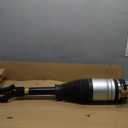 Right Front Air Suspension Spring Damper Replacement for Jeep Grand Cherokee 2011-2015 68059904AC 68059904AD