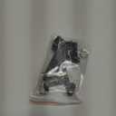 Adefol Throttle Trigger Choke Rod Switch Shaft Trigger Spring Kit fit STIHL 017 018 MS 170 180 Chainsaw Replace 1130 185 2000, 1130 182 0900, 1130 182 1500, 1130 182 0800, 1130 182 1000