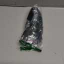 Avidlove Mesh Tops for Women Long Bell Sleeve Blouses Sexy Going Out Shirt Sheer Winter Outfits 2025 Size L