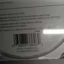GE 6Ft Component Audio/Video Cable